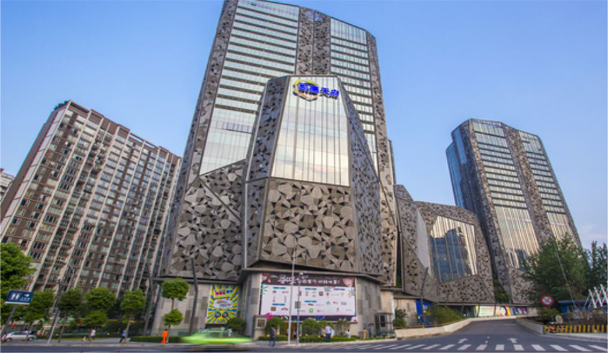 成都凱德天府-1.jpg